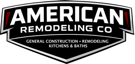 American Remodeling Co